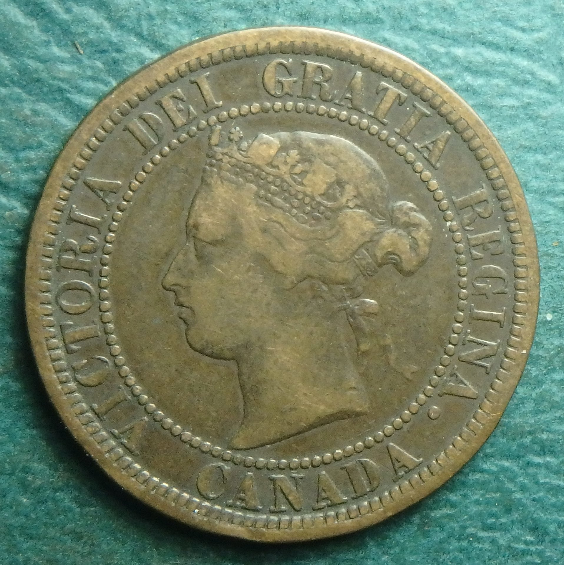 1881 CA-H 1 c obv.JPG