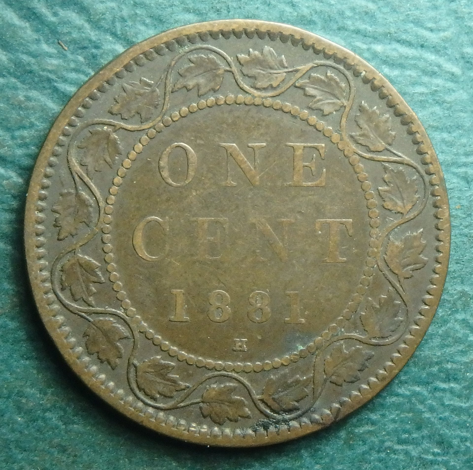 1881 CA-H 1 c rev.JPG