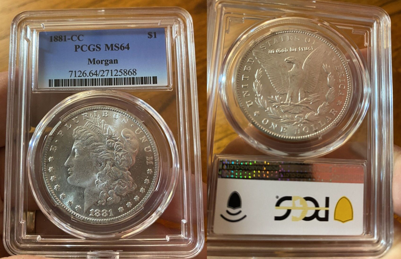 1881-CC 2.jpg