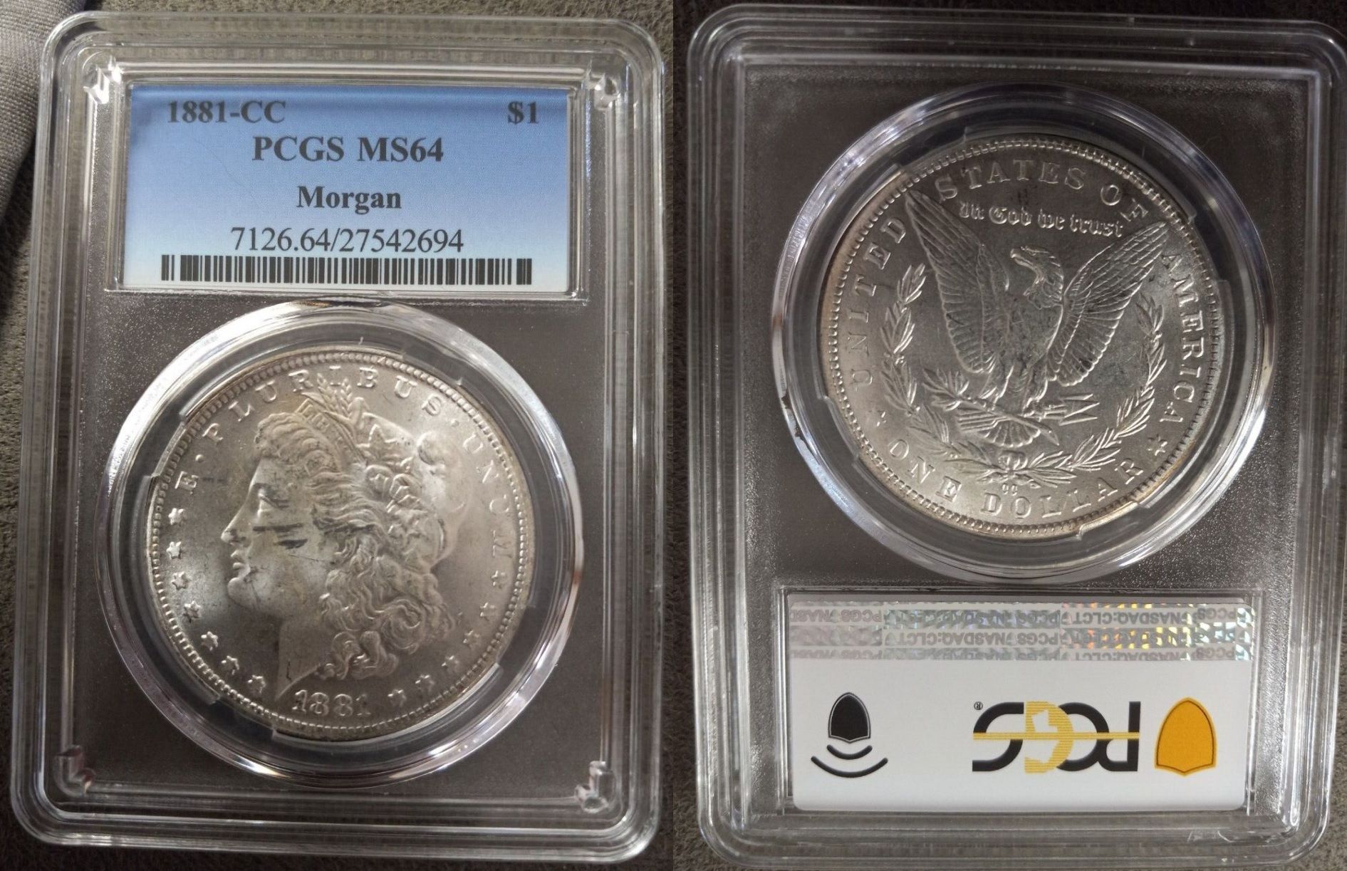 1881-CC 3j.jpg