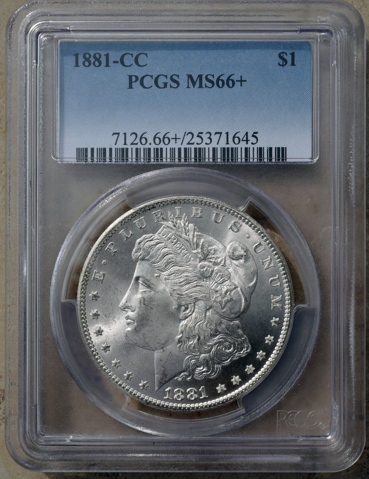 1881 CC 66+ obv my coin.jpg