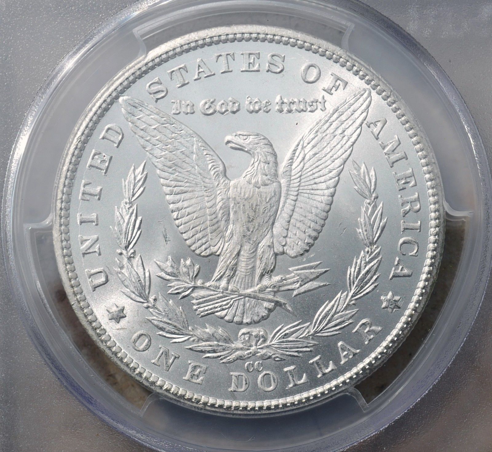 1881 CC 66+ rev my coin.jpg