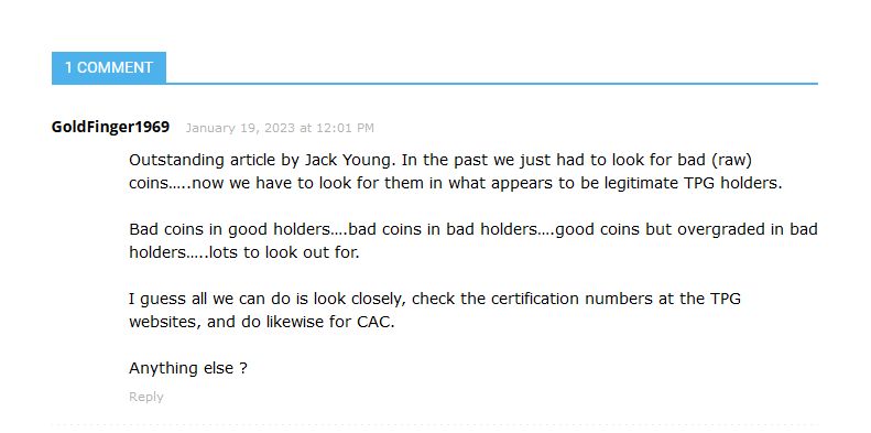 1881-CC CW comment.jpg