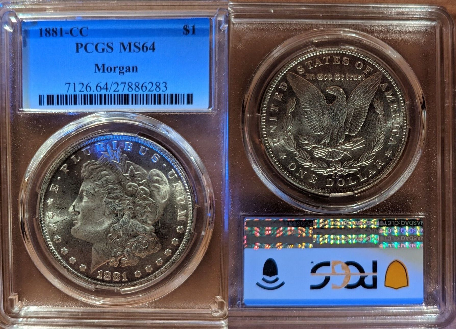 1881-cc eBay 2-21-23 combo.jpg