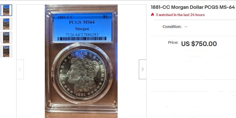 1881-cc eBay 2-21-23.jpg