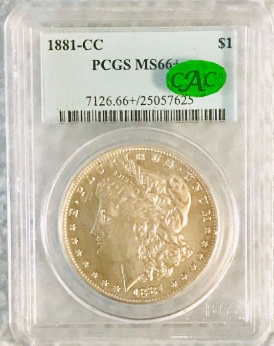 1881-cc.jpg