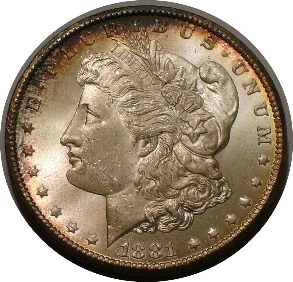 1881-CC obv.jpg