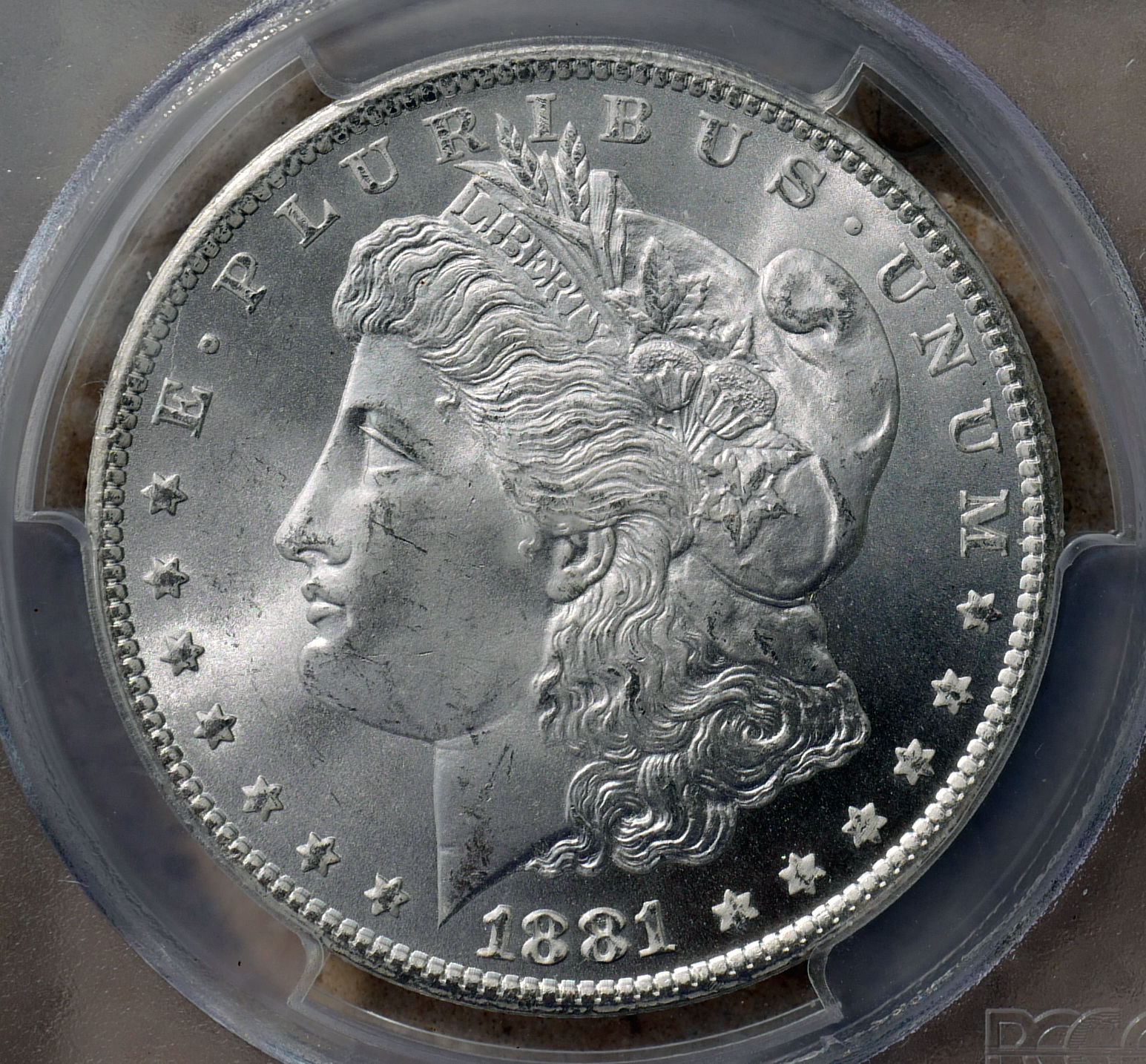 1881 CC obv.jpg