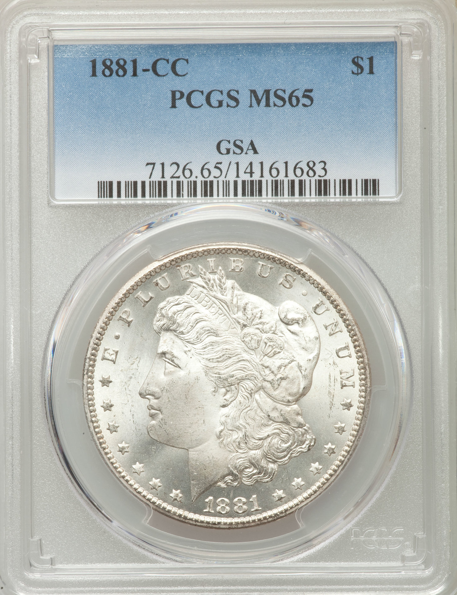 1881 CC obv MS65 041216.jpg