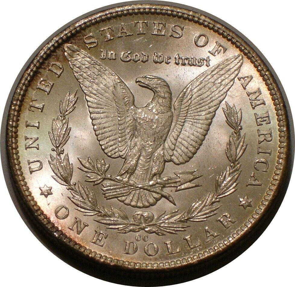 1881-CC rev.jpg