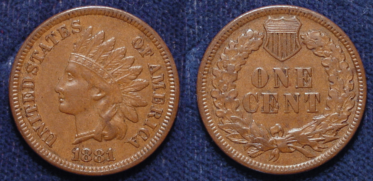 1881 Cent All.jpg