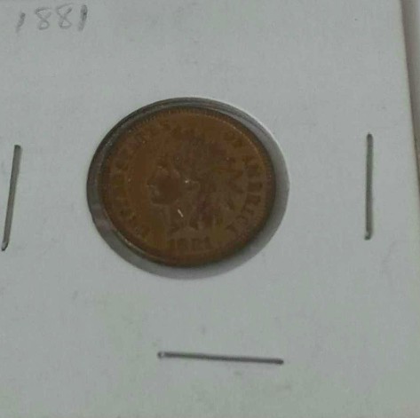 1881 cent.jpg