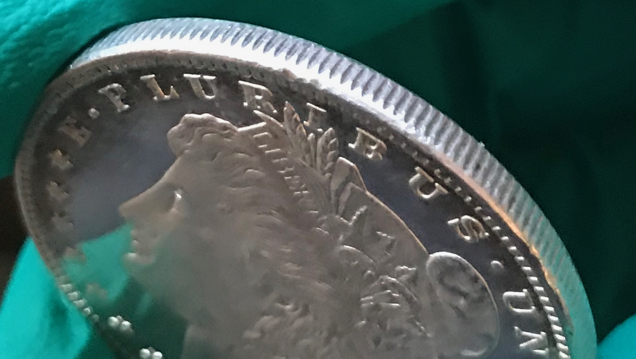 1881 damage - 2.jpg