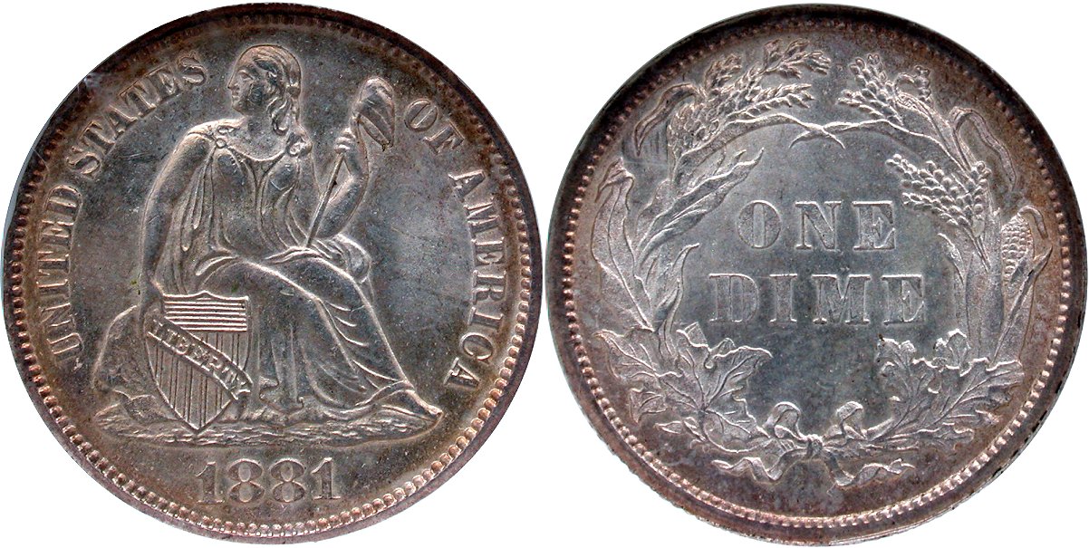 1881 dime.jpg