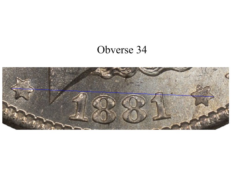 1881 Drawing1 jpg.JPG