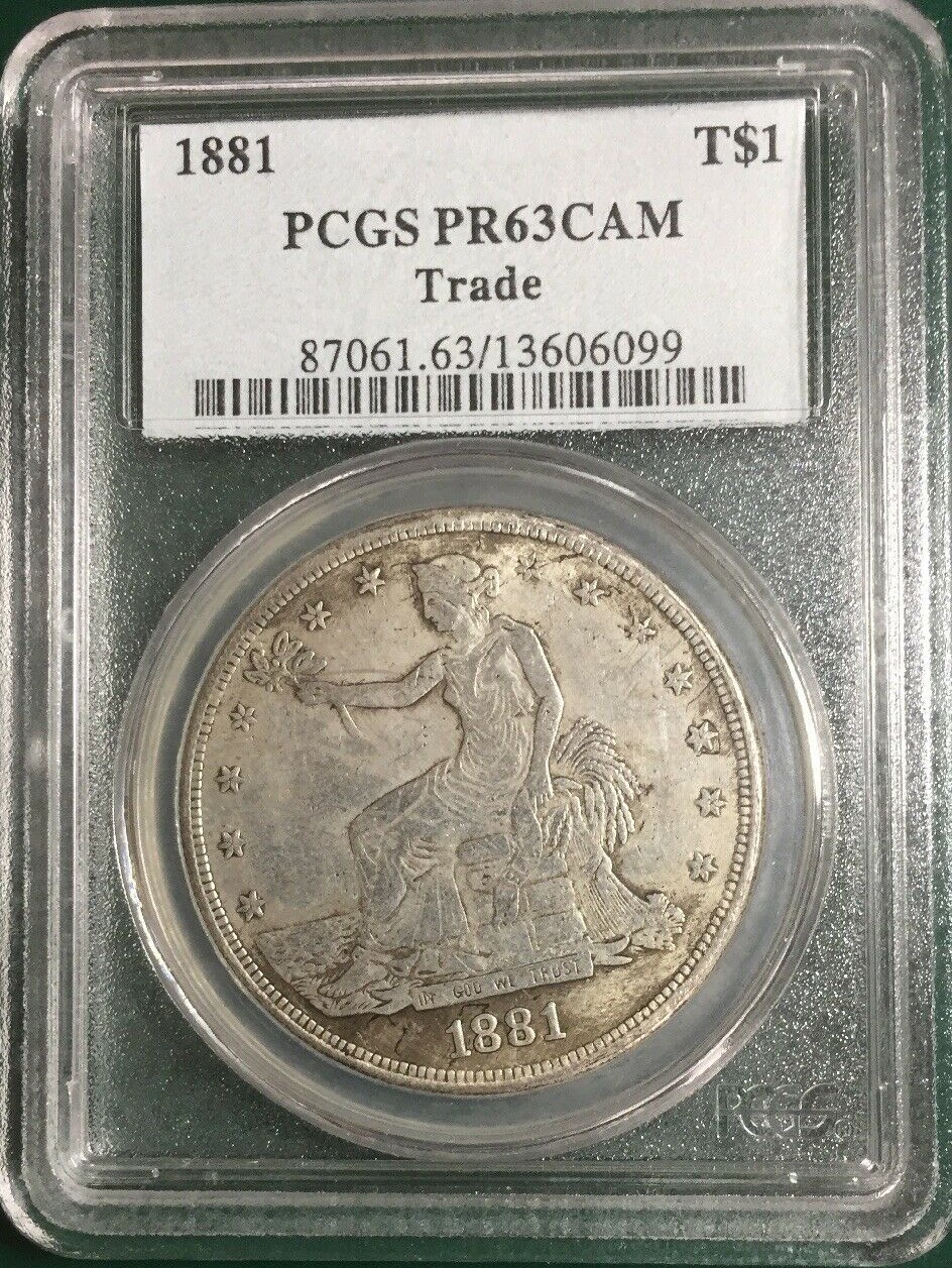 1881 Fake Slab O.jpg