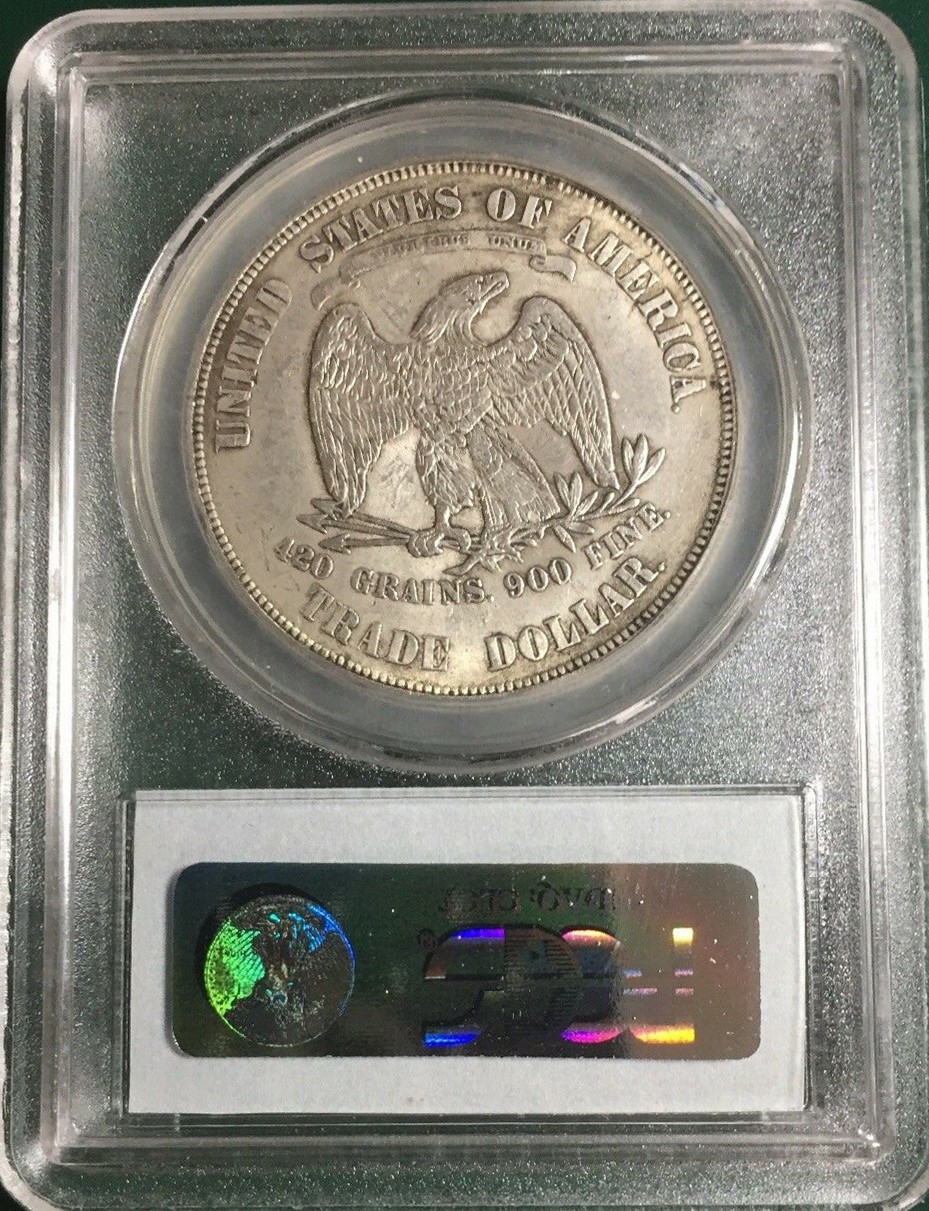 1881 Fake Slab R.jpg