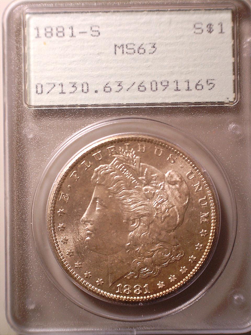 1881 full OB PCGS Old.jpg