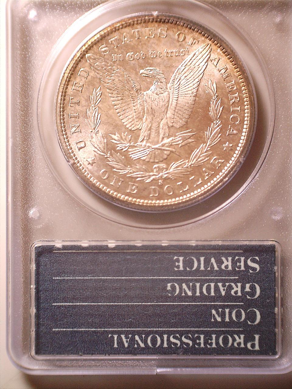 1881 full RV PCGS Old.jpg