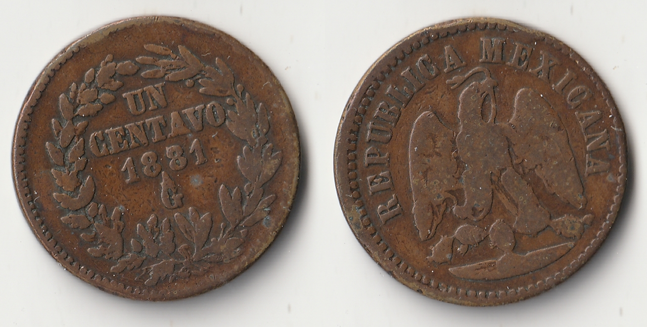 1881 g mexico 1 centavo.jpg