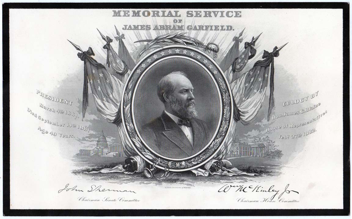 1881 Garfield Memorial card.jpg