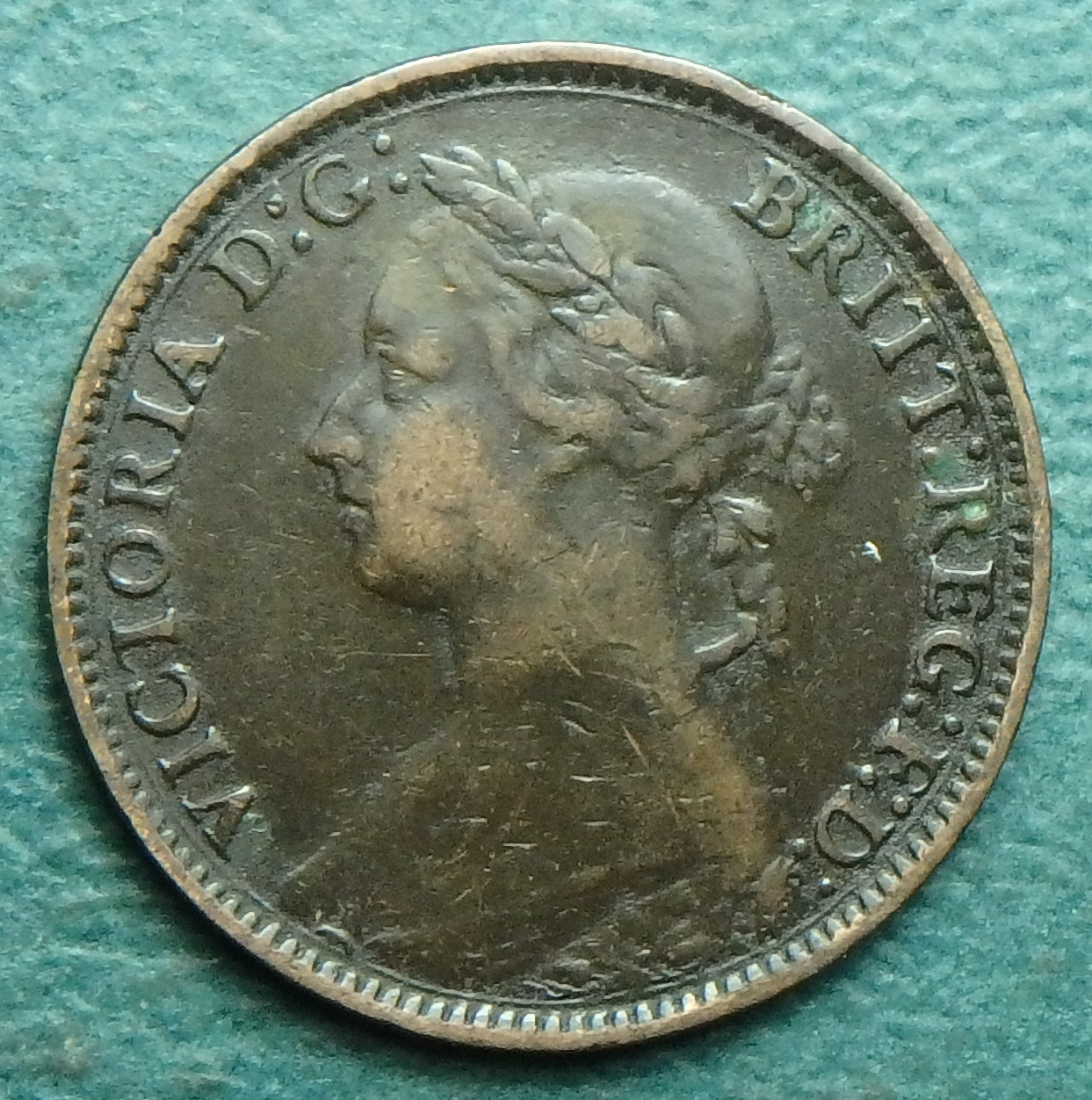 1881 GB-H farthing obv.JPG