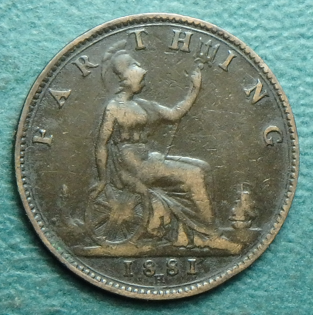 1881 GB-H farthing rev.JPG