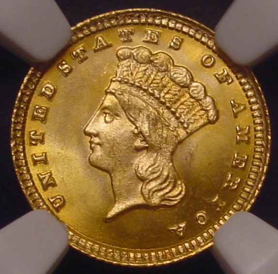 1881 Gold Dol A O.jpg