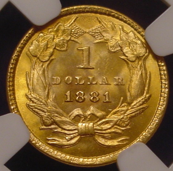 1881 Gold Dol A R.jpg