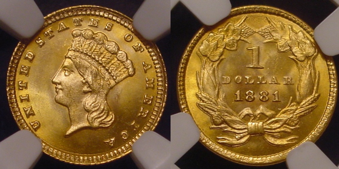 1881 Gold Dol ALL.jpg