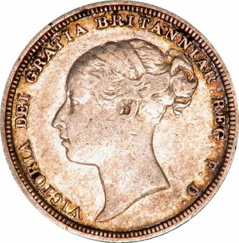 1881 Great brit obv.jpg
