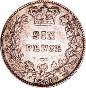 1881 great brit rev.jpg