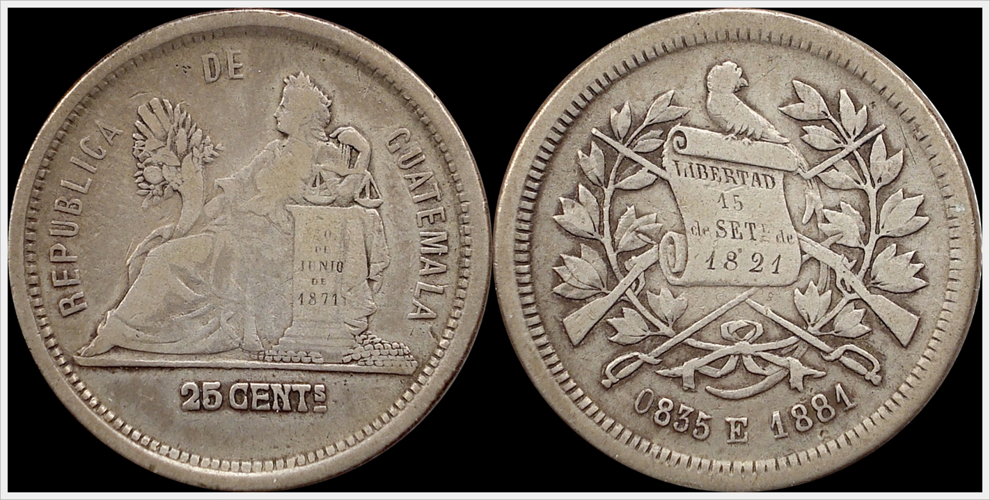 1881 guatemala  25 centesimos.jpg