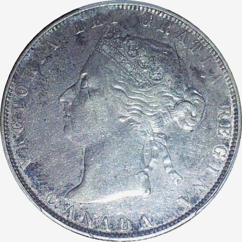 1881 H Canada Fifty Cent Obv.JPG