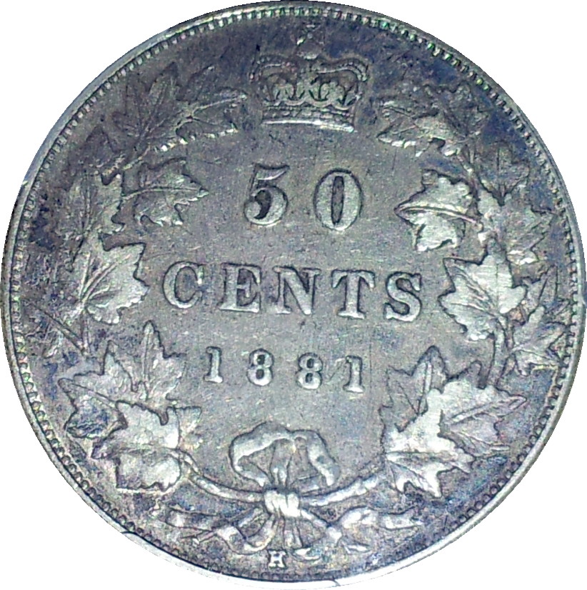 1881 H Canada Fifty Cent Rev.JPG