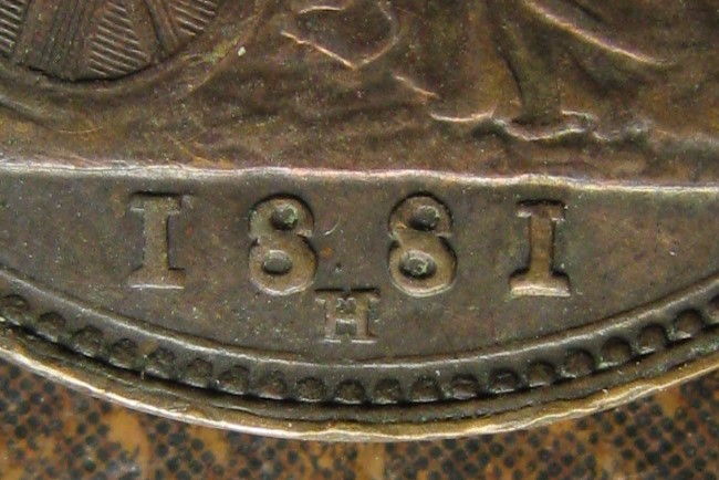 1881-H date close-up.jpg