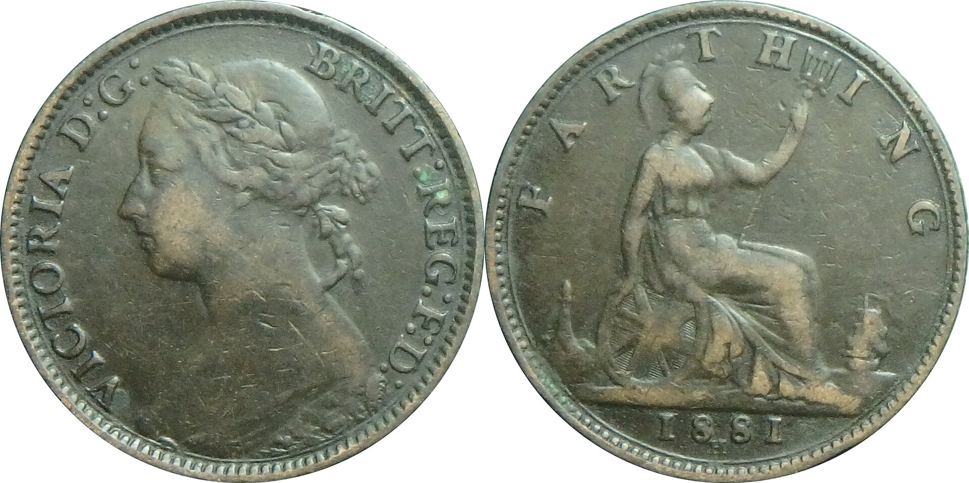 1881 H GB farthing.jpg
