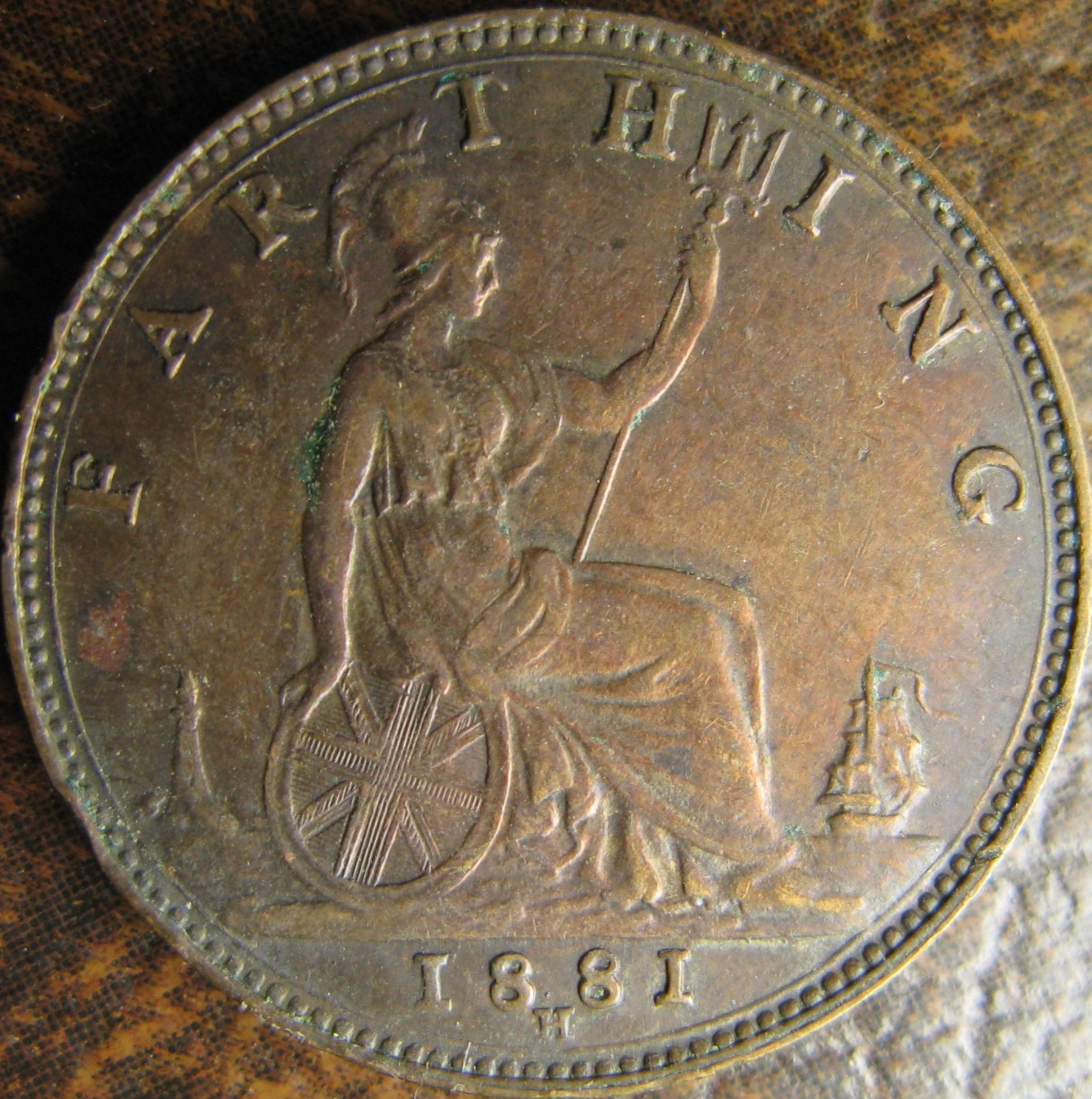 1881-H Rev.jpg