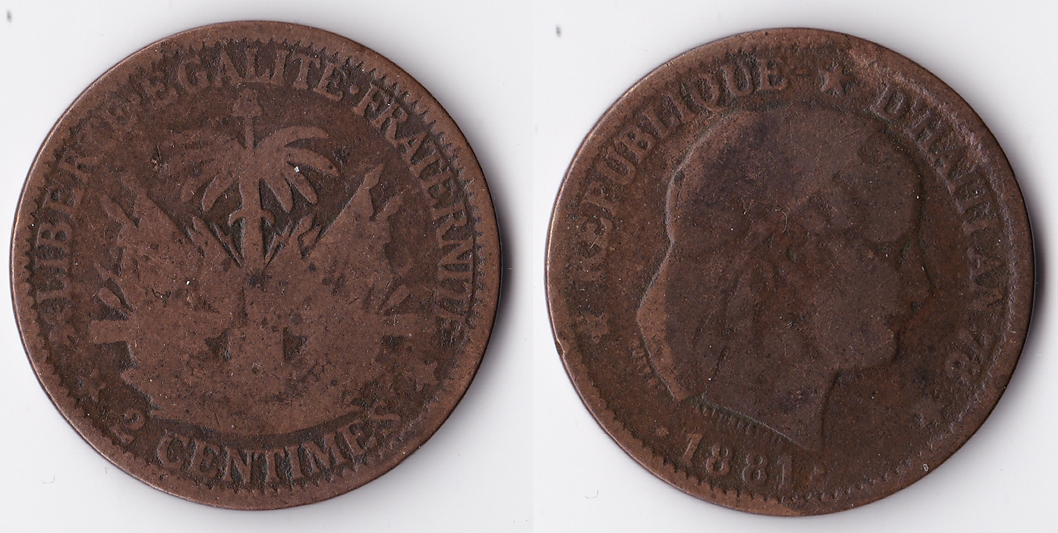 1881 haiti 2 centimes.jpg