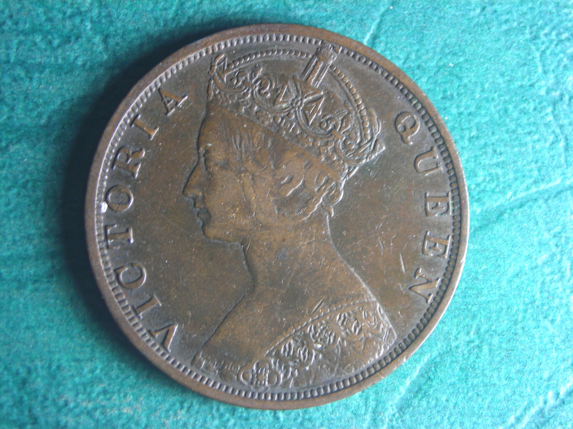 1881 HK 1 c obv.JPG