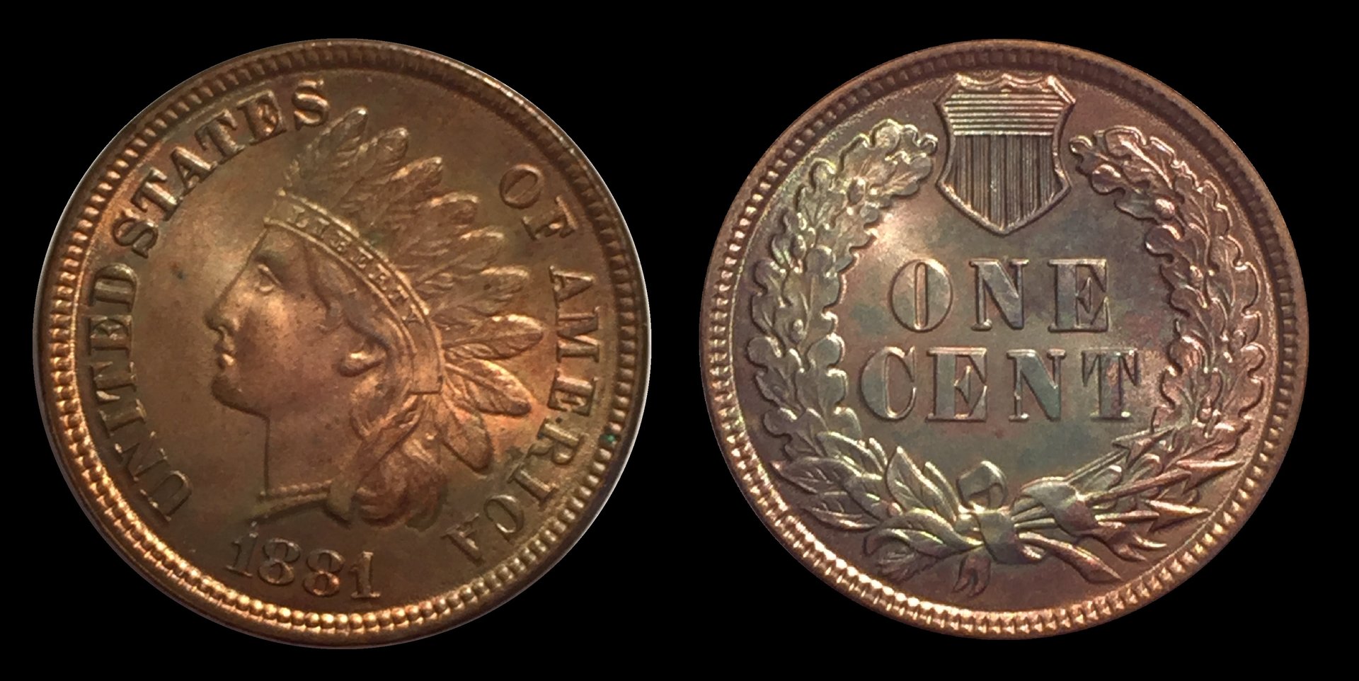 1881 IHC.jpg