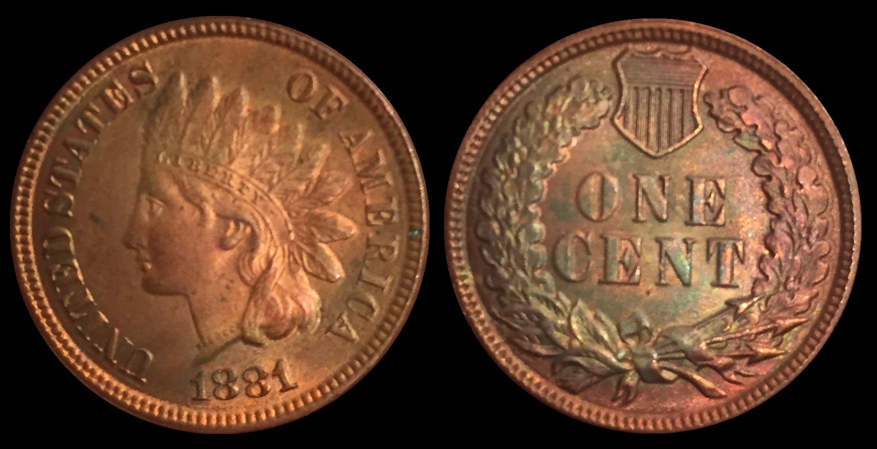 1881 IHC.jpg