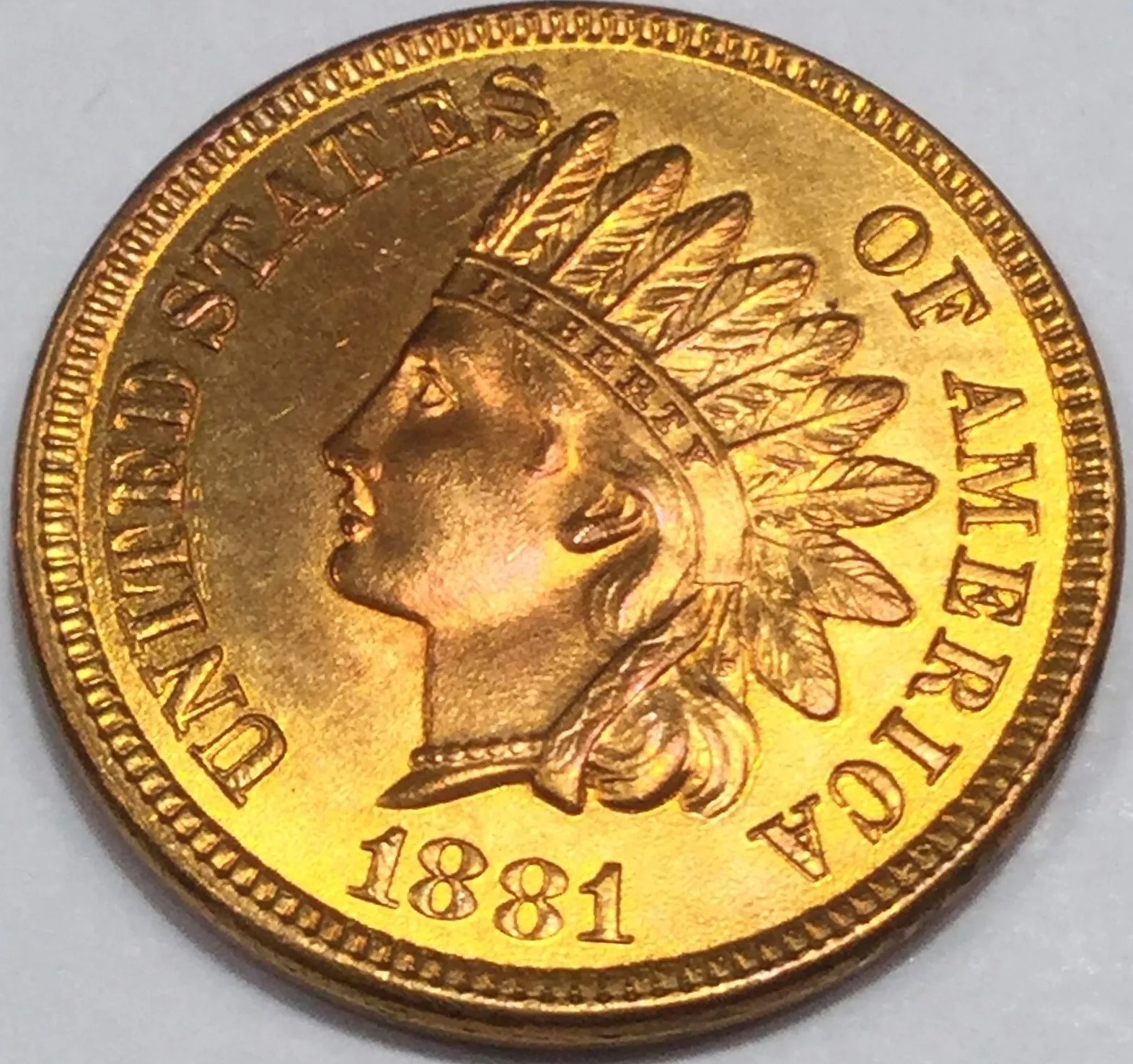 1881 IHC obv.jpg