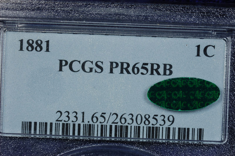 1881 IHC obv.label.jpg