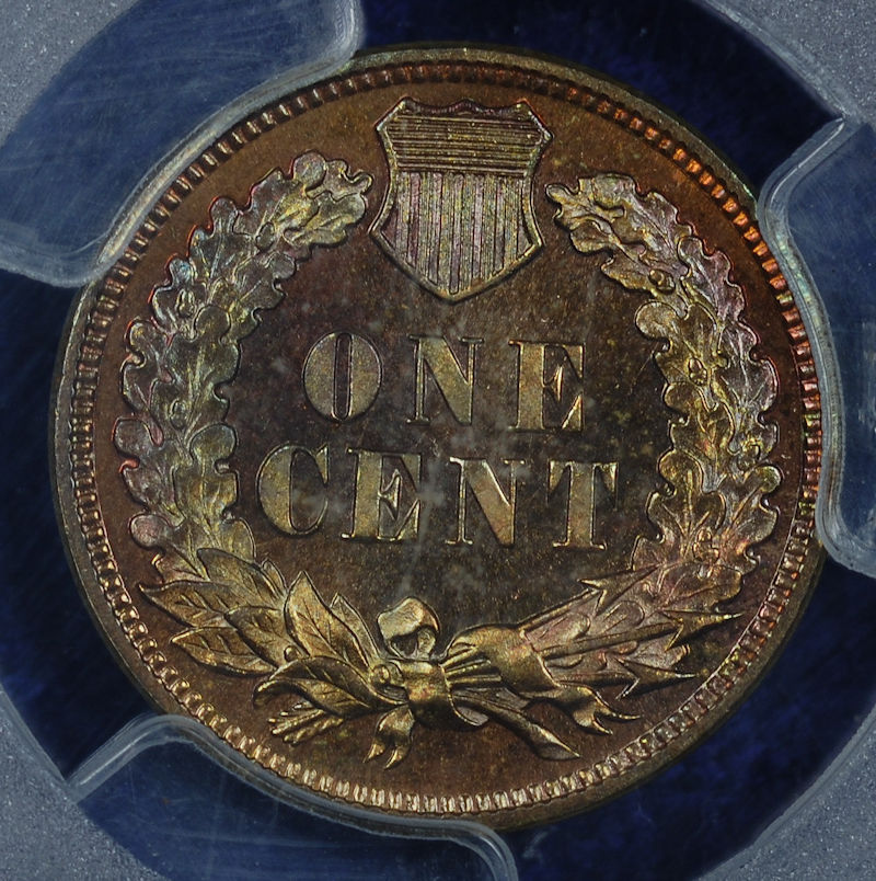 1881 IHC rev.jpg