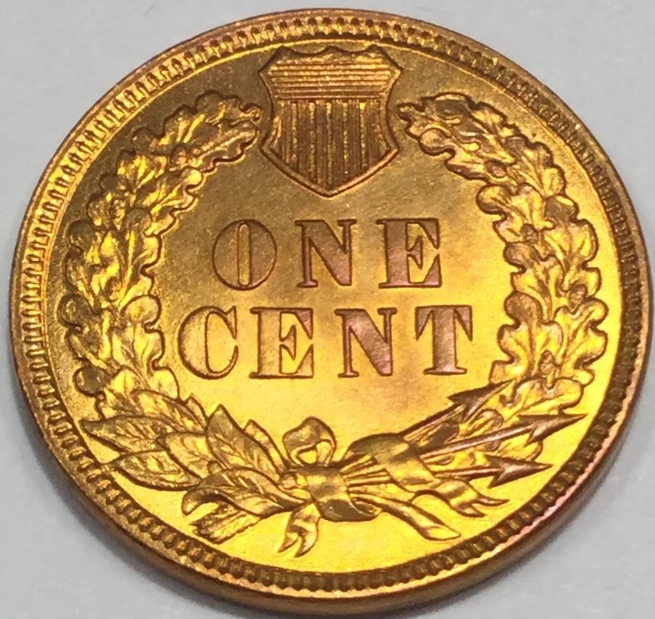 1881 IHC rev.jpg