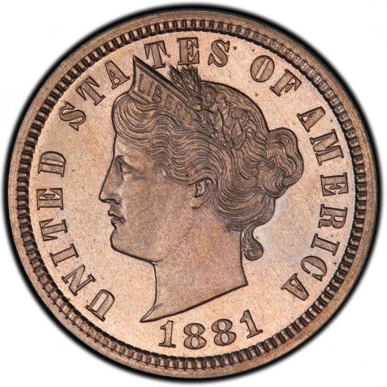 1881 J-1671.jpg