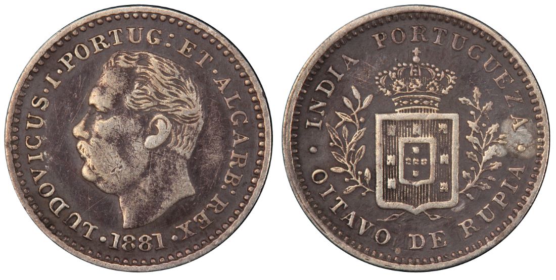 1881.jpg