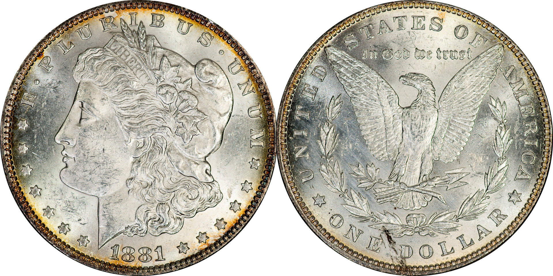 1881 Morgan Dollar.jpg