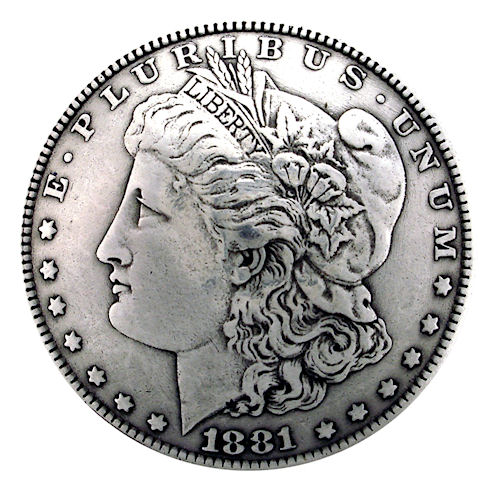 1881-morgan-dollar-lg 1881.jpg